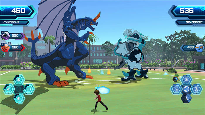 bakugan-champions-of-vestroia-switch-screenshot01.jpg