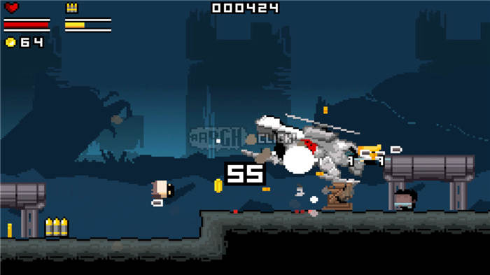 gunslugs-switch-screenshot01.jpg