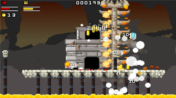 gunslugs-switch-screenshot05.jpg