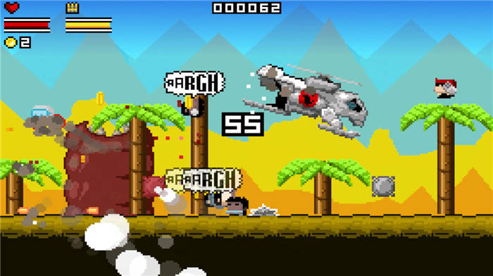 gunslugs-switch-screenshot04.jpg