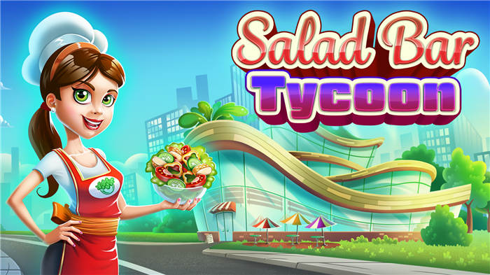 salad-bar-tycoon-switch-hero.jpg