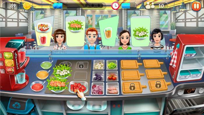 salad-bar-tycoon-switch-screenshot03.jpg