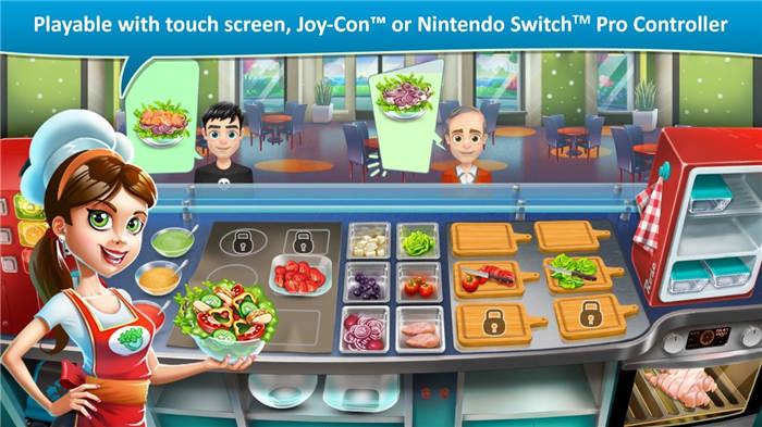 salad-bar-tycoon-switch-screenshot01.jpg