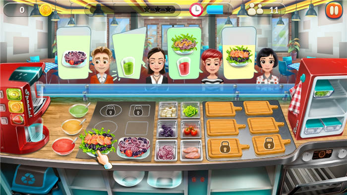 salad-bar-tycoon-switch-screenshot02.jpg