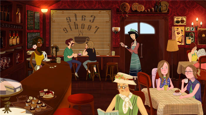 memoranda-switch-screenshot01.jpg