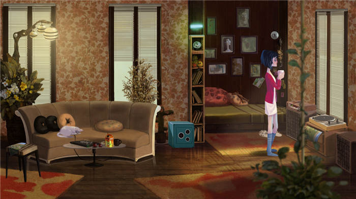 memoranda-switch-screenshot02.jpg