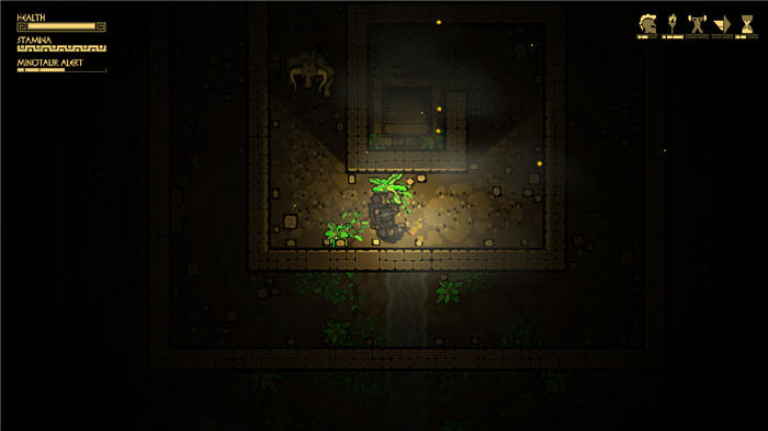 tauronos-switch-screenshot03.jpg