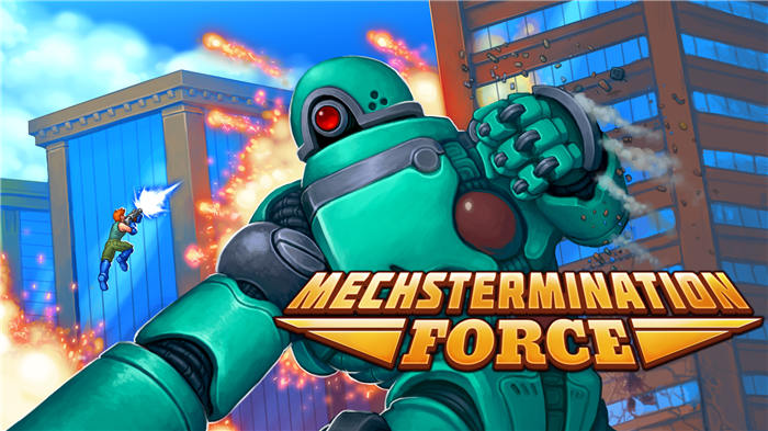 mechstermination-force-switch-hero.jpg