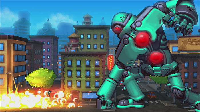 mechstermination-force-switch-screenshot01.jpg