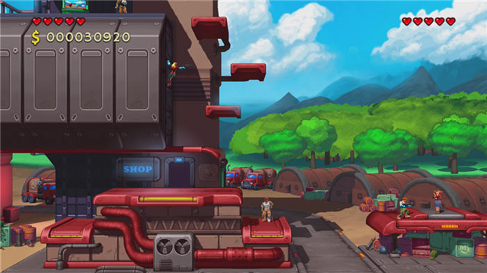 mechstermination-force-switch-screenshot03.jpg