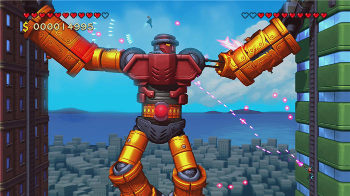 mechstermination-force-switch-screenshot04.jpg