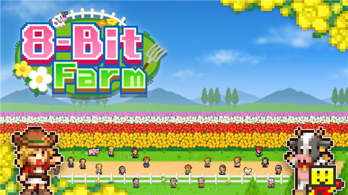 8-bit-farm-switch-hero.jpg