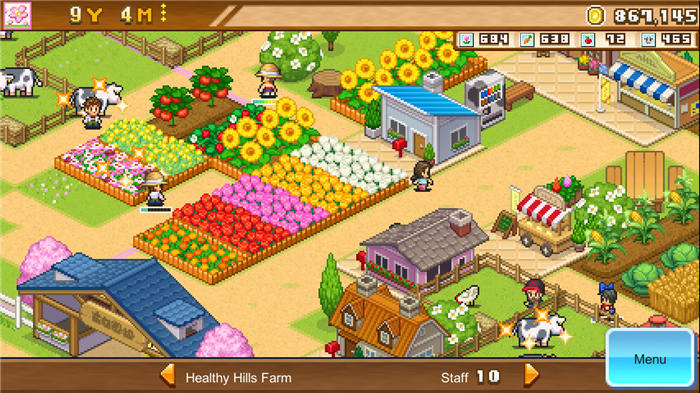 8-bit-farm-switch-screenshot02.jpg