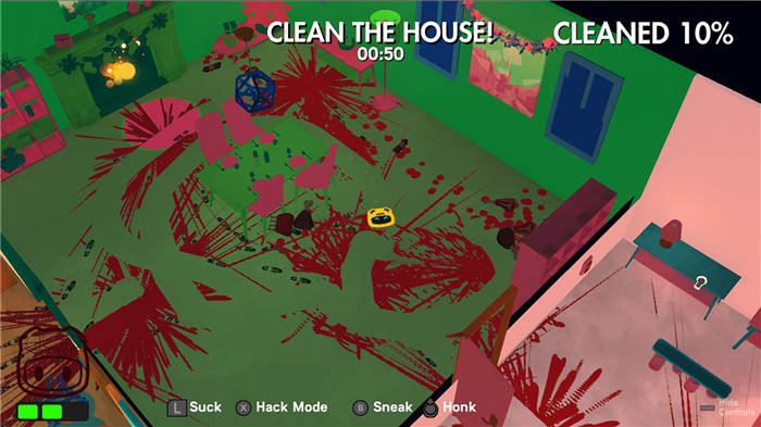 roombo-first-blood-switch-screenshot04.jpg