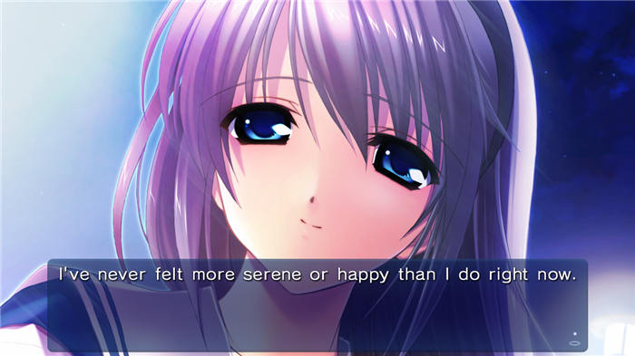 tomoyo-after-its-a-wonderful-life-cs-edition-switch-screenshot01.jpg