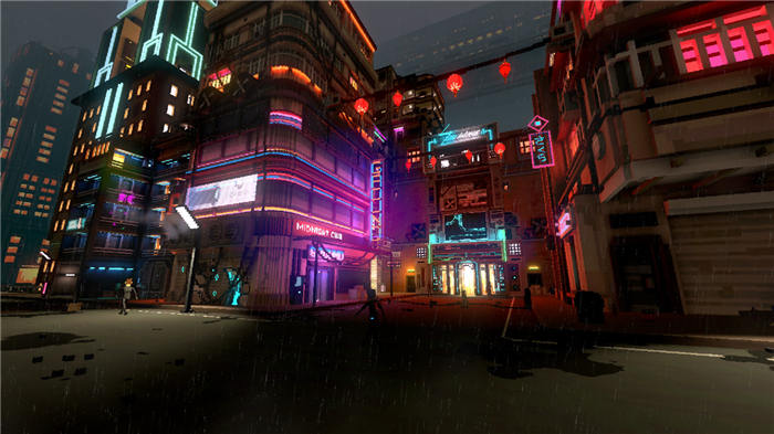 cloudpunk-switch-screenshot04.jpg