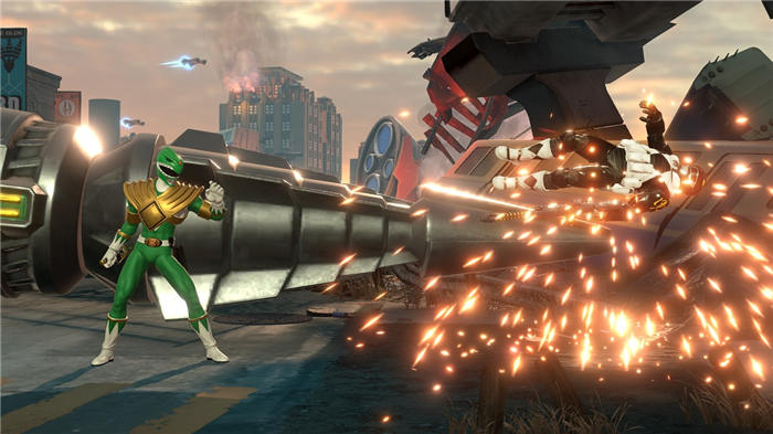 power-rangers-battle-for-the-grid-switch-screenshot04.jpg