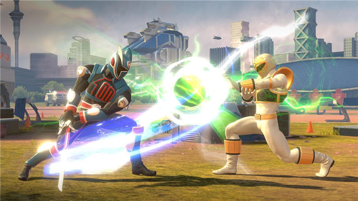 power-rangers-battle-for-the-grid-switch-screenshot05.jpg