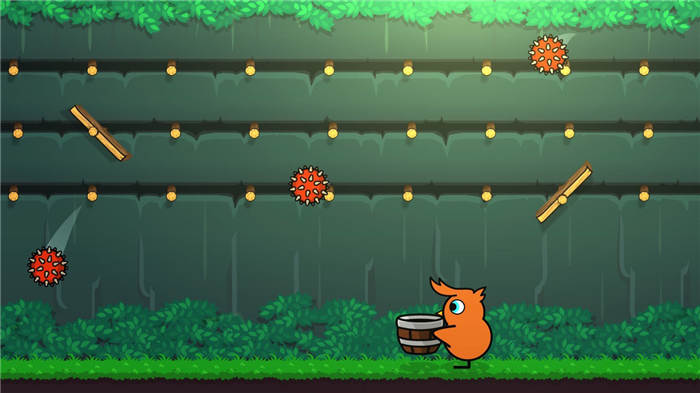 duck-life-battle-switch-screenshot02.jpg