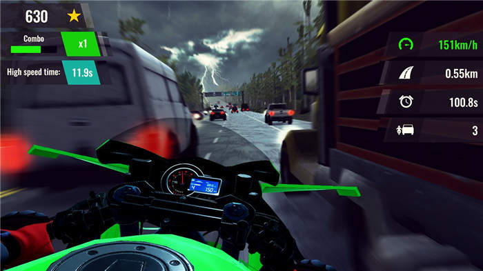 moto-rush-gt-switch-screenshot04.jpg