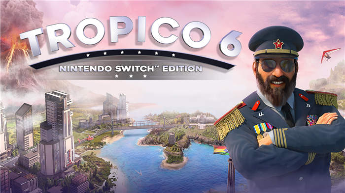 tropico-6-nintendo-switch-edition-switch-hero.jpg