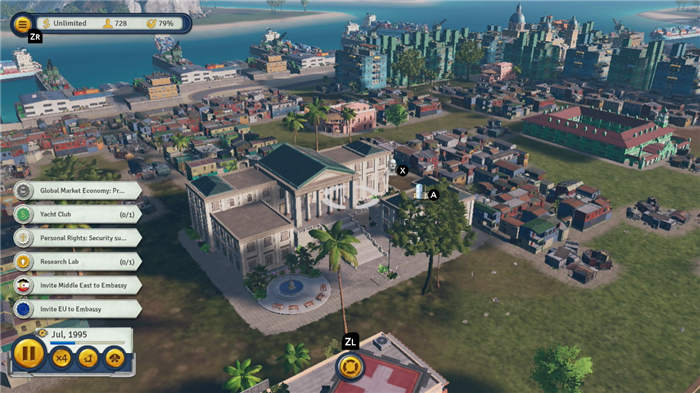 tropico-6-nintendo-switch-edition-switch-screenshot01.jpg