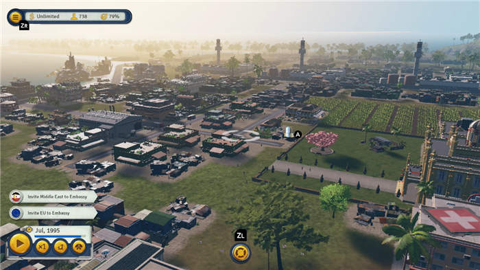 tropico-6-nintendo-switch-edition-switch-screenshot02.jpg