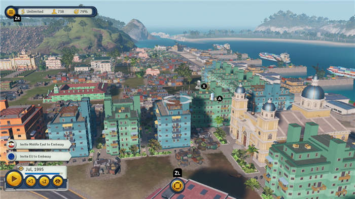 tropico-6-nintendo-switch-edition-switch-screenshot03.jpg