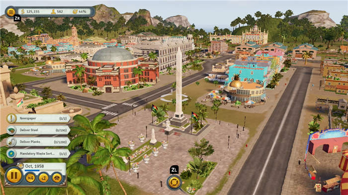 tropico-6-nintendo-switch-edition-switch-screenshot04.jpg