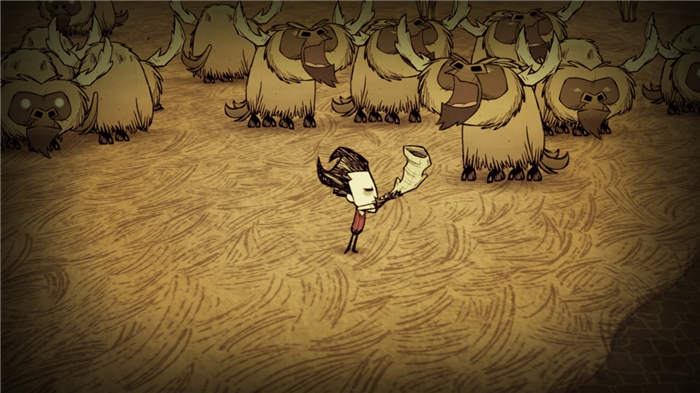 dont-starve-nintendo-switch-edition-switch-screenshot02.jpg