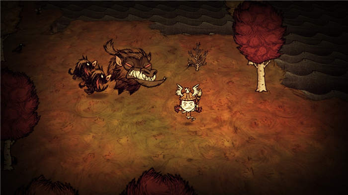 dont-starve-nintendo-switch-edition-switch-screenshot04.jpg