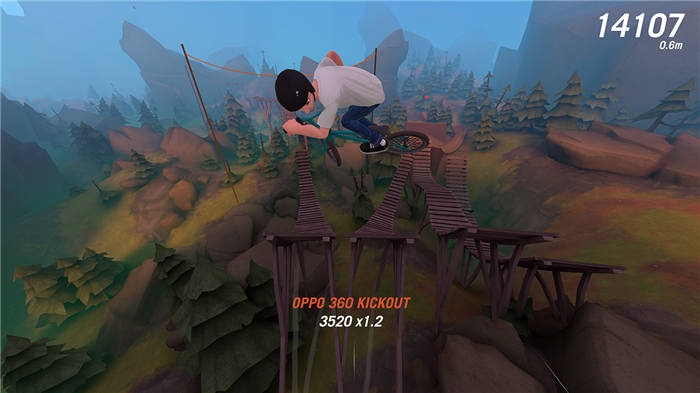 trail-boss-bmx-switch-screenshot02.jpg