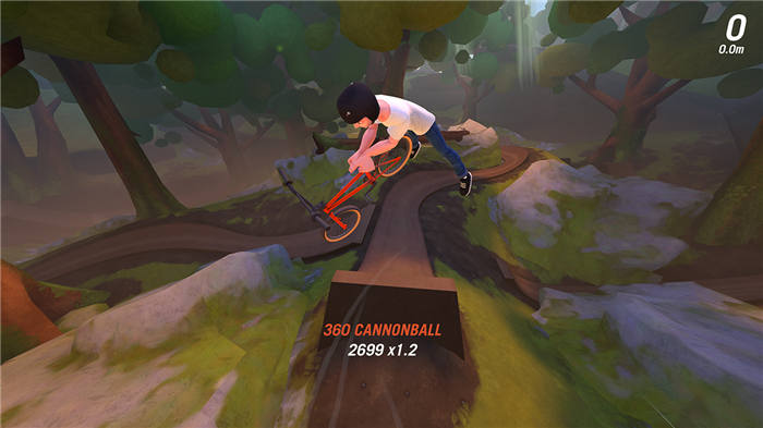 trail-boss-bmx-switch-screenshot03.jpg