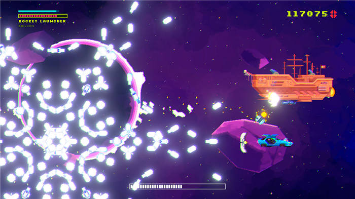 the-pew-pew-bundle-vol-1-switch-screenshot01.jpg