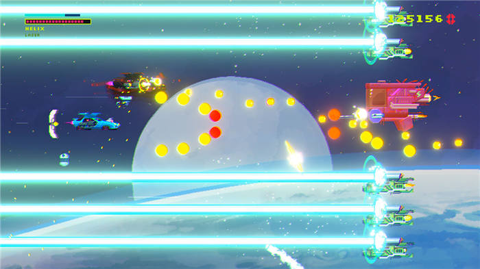 the-pew-pew-bundle-vol-1-switch-screenshot02.jpg