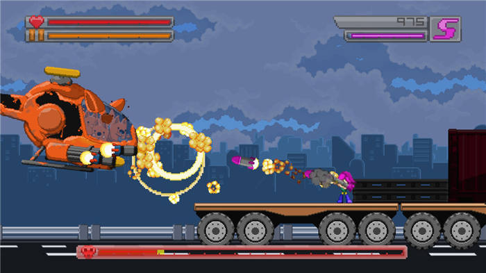 the-pew-pew-bundle-vol-1-switch-screenshot03.jpg