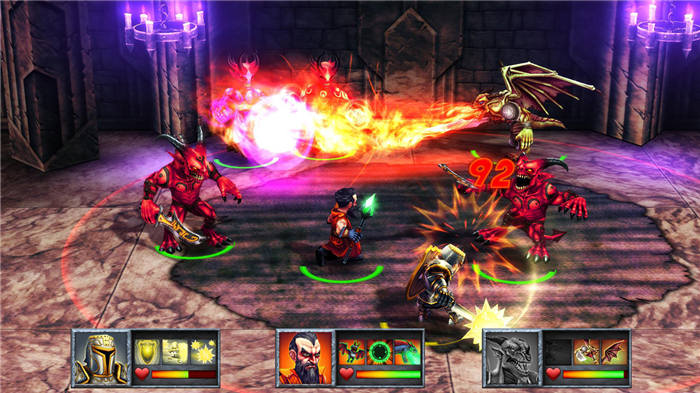 battle-hunters-switch-screenshot02.jpg