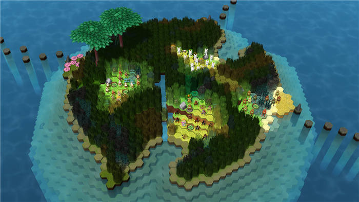 niche-a-genetics-survival-game-switch-screenshot02.jpg