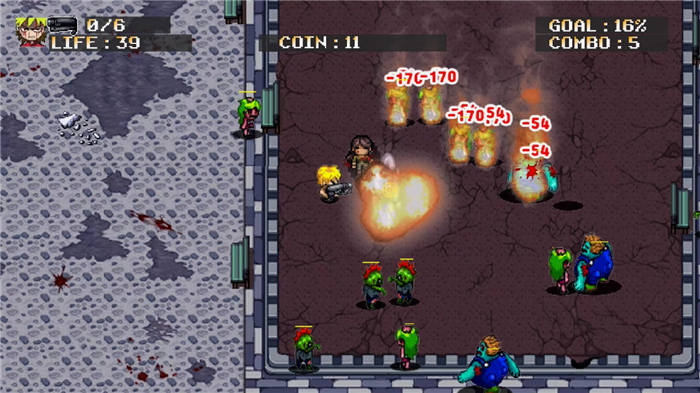 zombies-cool-switch-screenshot01.jpg