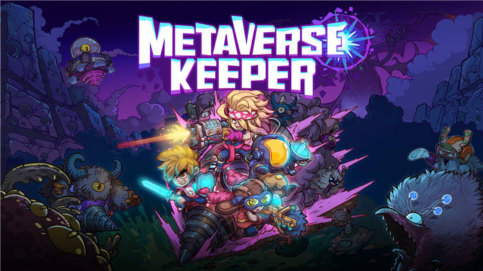 metaverse-keeper-switch-hero.jpg