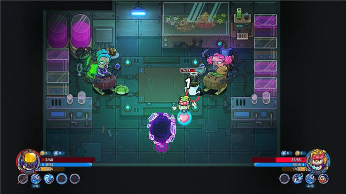 metaverse-keeper-switch-screenshot03.jpg