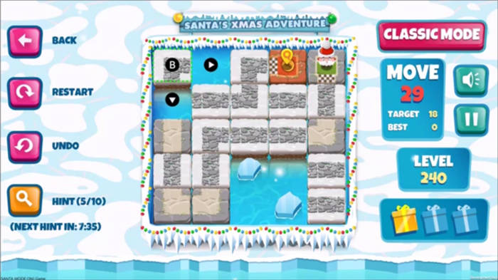 santas-xmas-adventure-switch-screenshot03.jpg