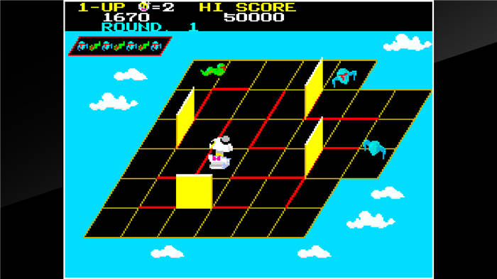 arcade-archives-pettan-pyuu-switch-screenshot01.jpg