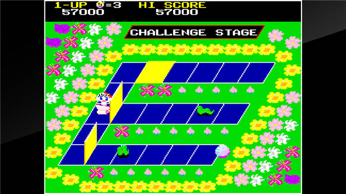 arcade-archives-pettan-pyuu-switch-screenshot04.jpg