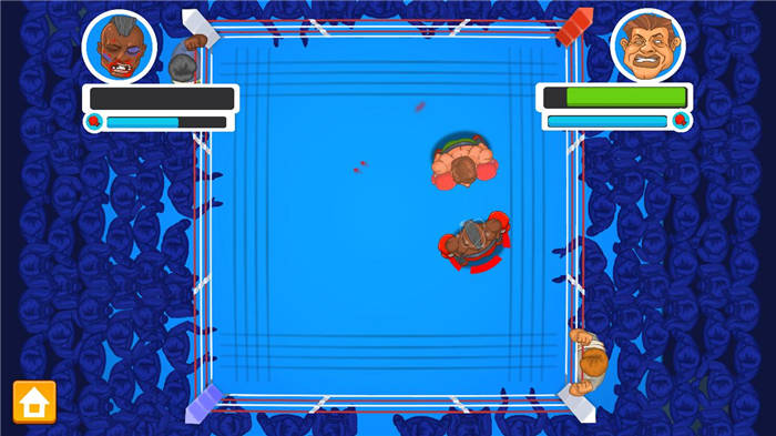 super-punch-switch-screenshot02.jpg