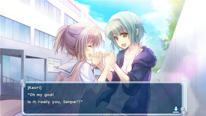 nurse-love-syndrome-switch-screenshot01.jpg