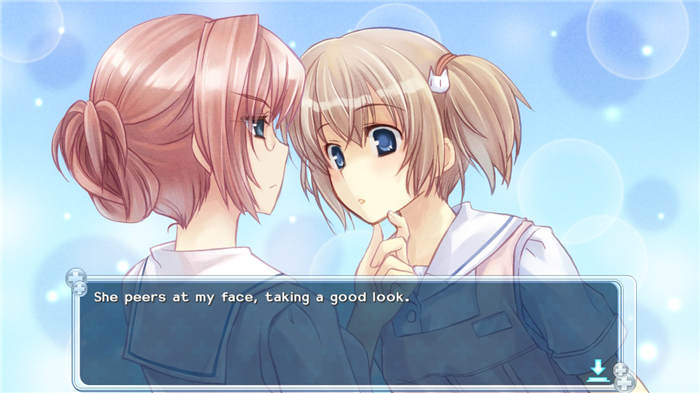 nurse-love-syndrome-switch-screenshot02.jpg