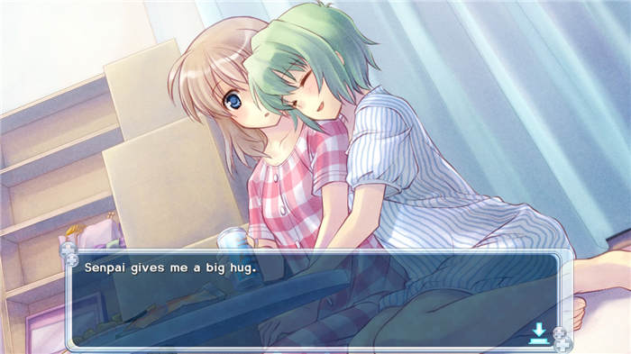 nurse-love-syndrome-switch-screenshot03.jpg