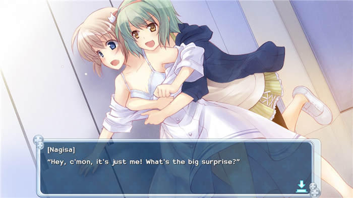 nurse-love-syndrome-switch-screenshot04.jpg