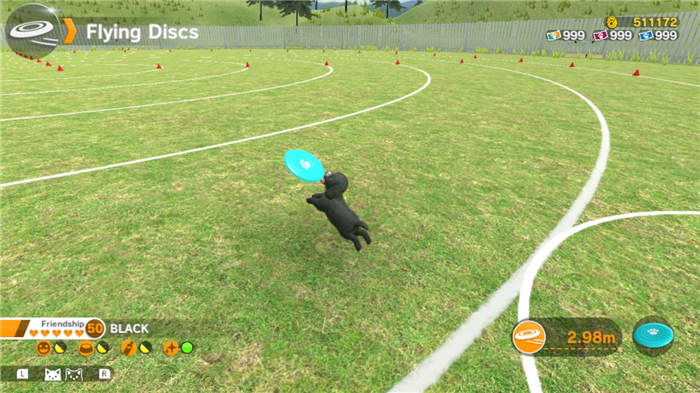 little-friends-dogs-and-cats-switch-screenshot01.jpg